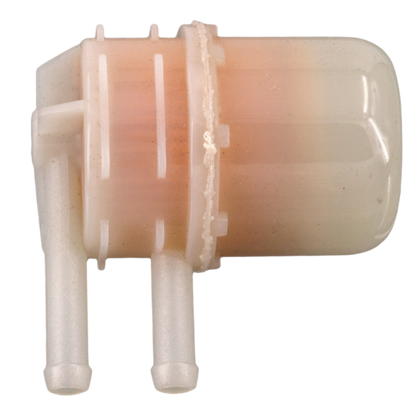Doc's Auto Parts Fuel Filter DG6405