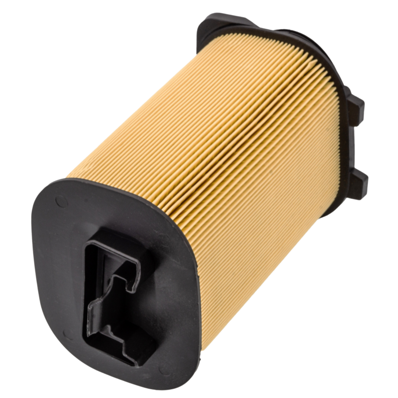 Doc's Auto Parts Engine Air Filter DA10674 (Quantity 1)