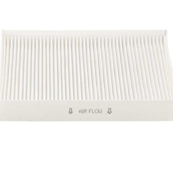 Doc's Auto Parts Cabin Air Filter DC3999