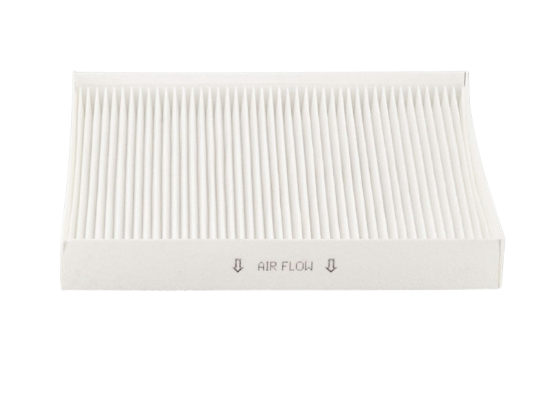 Doc's Auto Parts Cabin Air Filter DC3999