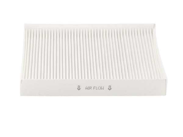 Doc's Auto Parts Cabin Air Filter DC3999