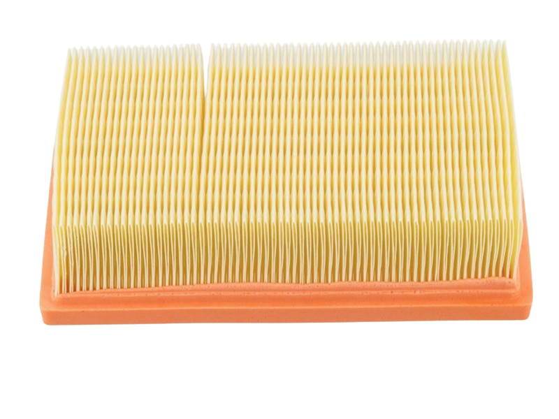 Doc's Auto Parts Engine Air Filter DA5583 (Quantity 1)