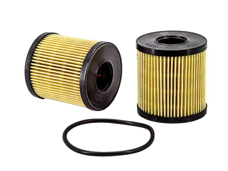 Doc's Auto Parts Oil Filter D5830 (Quantity 1)