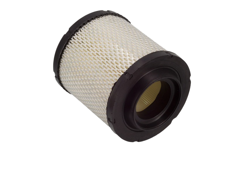 Doc's Auto Parts Engine Air Filter DA5306 (Quantity 1)