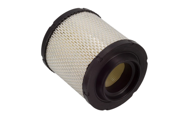 Doc's Auto Parts Engine Air Filter DA5306 (Quantity 1)