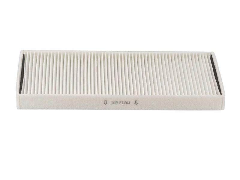 Doc's Auto Parts Cabin Air Filter DC3010