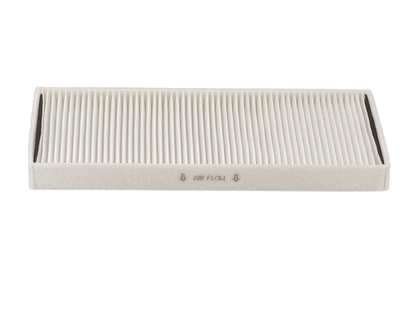 Doc's Auto Parts Cabin Air Filter DC3010