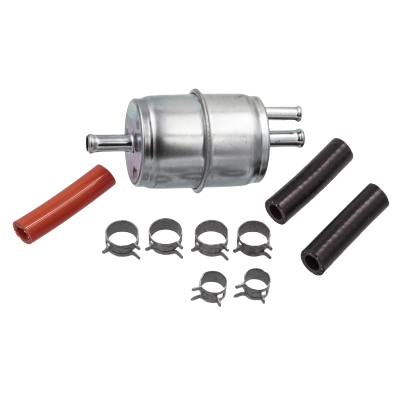 Doc's Auto Parts Fuel Filter DG3583