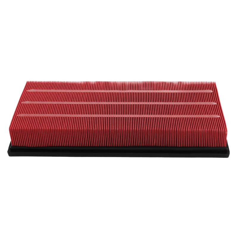 Doc's Auto Parts MaxFlow Performance Engine Air Filter DA10178X (Quantity 1)