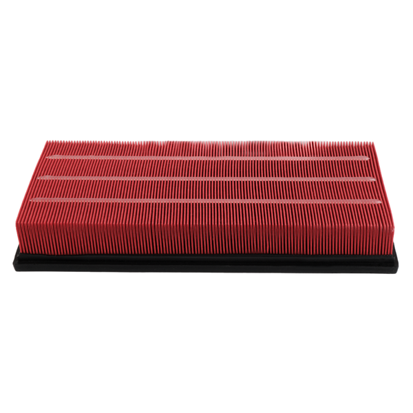 Doc's Auto Parts MaxFlow Performance Engine Air Filter DA10178X (Quantity 1)
