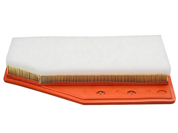 Doc's Auto Parts Engine Air Filter DA10500 (Quantity 1)