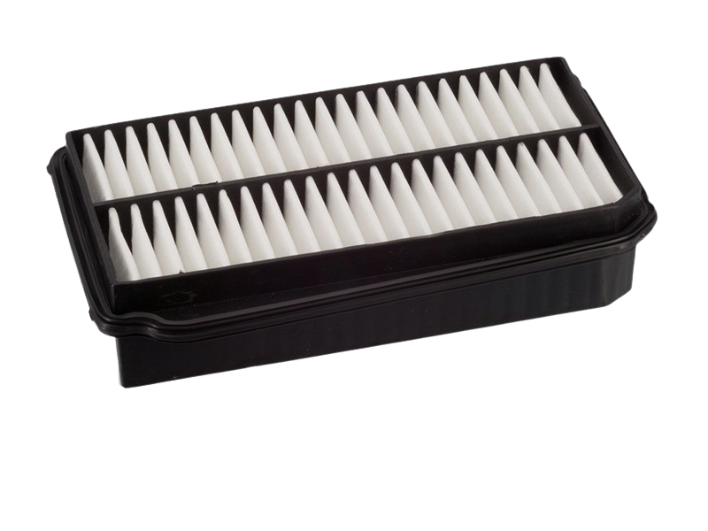 Doc's Auto Parts Engine Air Filter DA5352 (Quantity 1)