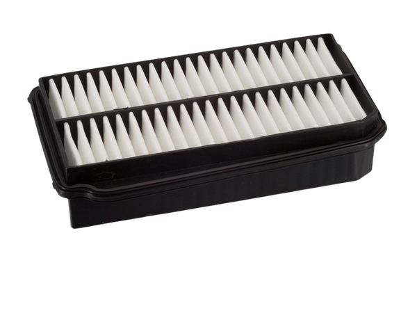 Doc's Auto Parts Engine Air Filter DA5352 (Quantity 1)