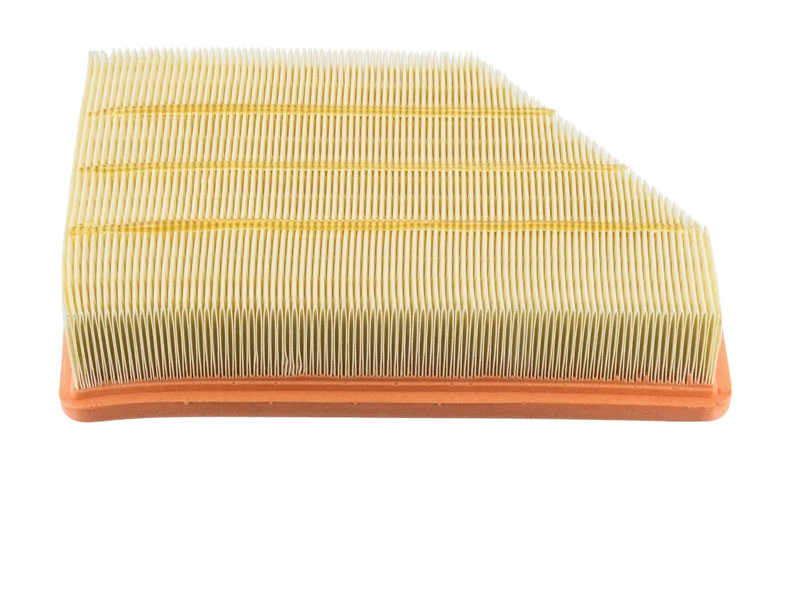 Doc's Auto Parts Engine Air Filter DA6102 (Quantity 1)