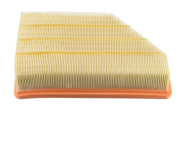 Doc's Auto Parts Engine Air Filter DA6102 (Quantity 1)