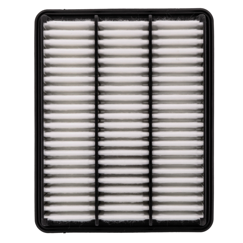 Doc's Auto Parts Engine Air Filter DA10597 (Quantity 1)