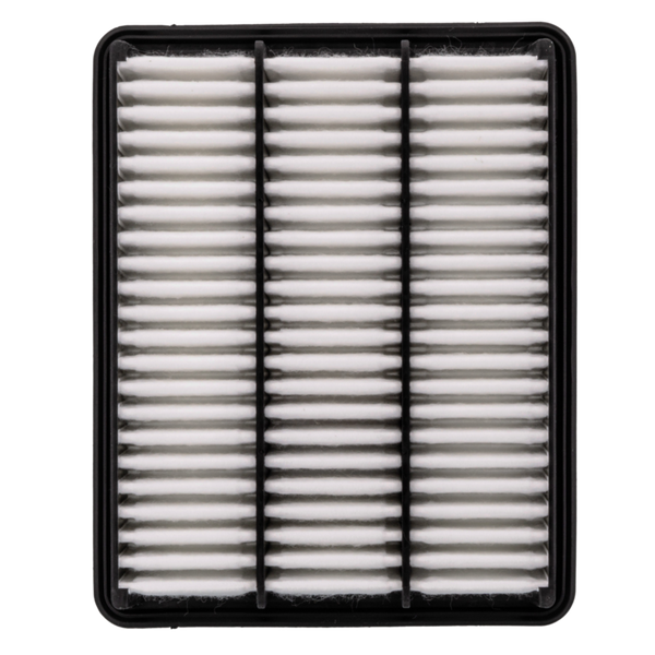 Doc's Auto Parts Engine Air Filter DA10597 (Quantity 1)
