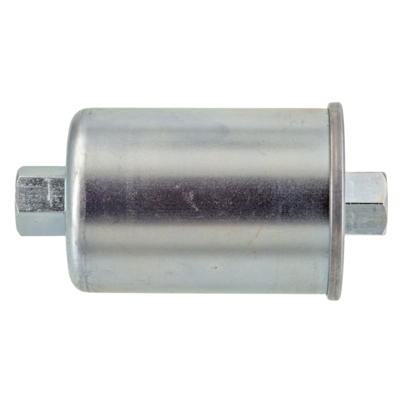Doc's Auto Parts Fuel Filter DG6901