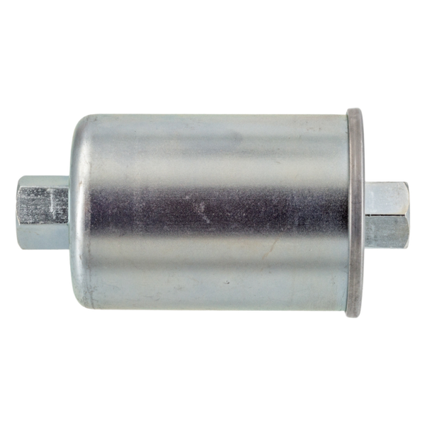 Doc's Auto Parts Fuel Filter DG6901