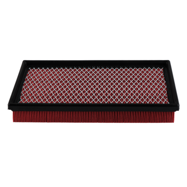 Doc's Auto Parts MaxFlow Performance Engine Air Filter DA4731X (Quantity 1)