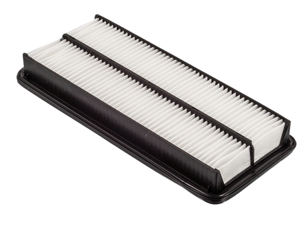 Doc's Auto Parts Engine Air Filter DA5507 (Quantity 1)