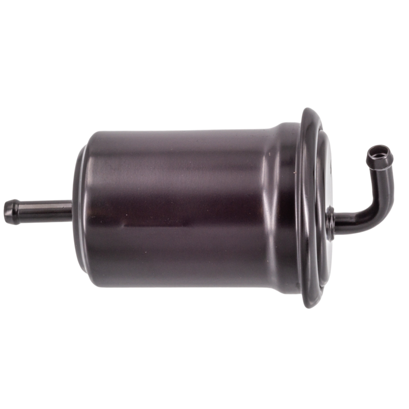 Doc's Auto Parts Fuel Filter DG5982