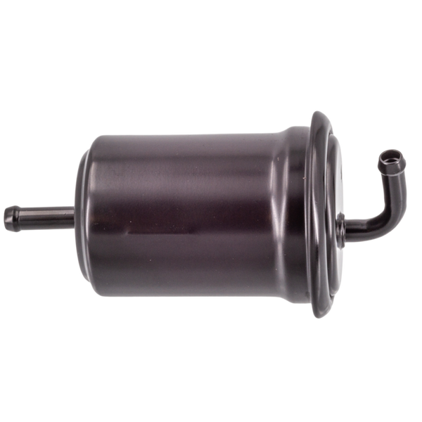 Doc's Auto Parts Fuel Filter DG5982