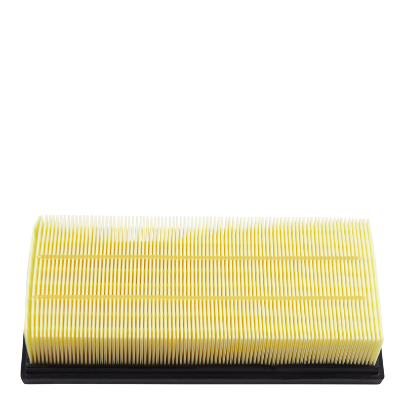 Doc's Auto Parts Engine Air Filter DA11879 (Quantity 1)