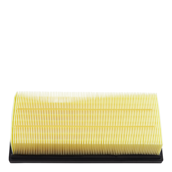 Doc's Auto Parts Engine Air Filter DA11879 (Quantity 1)