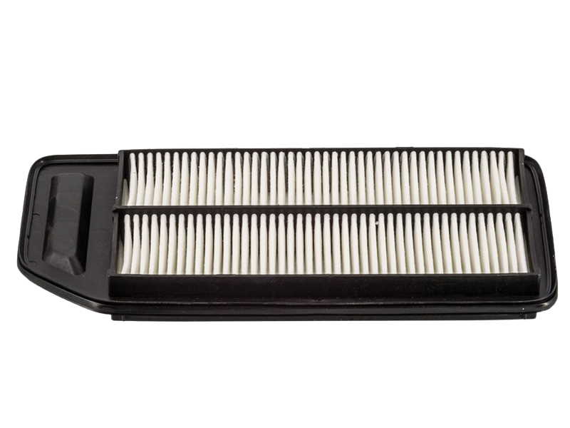 Doc's Auto Parts Engine Air Filter DA5503 (Quantity 1)