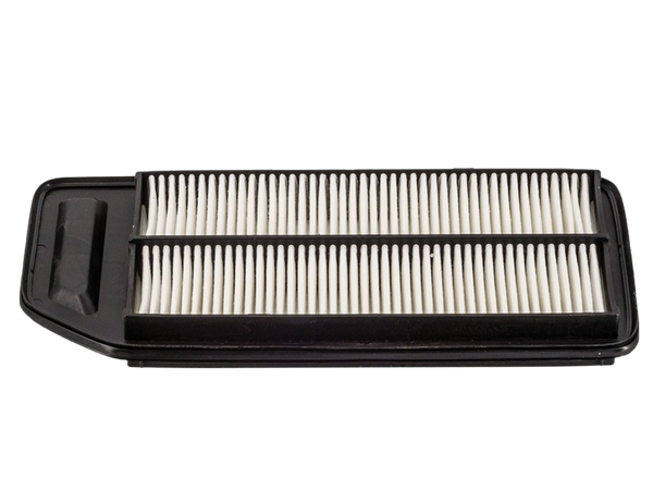Doc's Auto Parts Engine Air Filter DA5503 (Quantity 1)