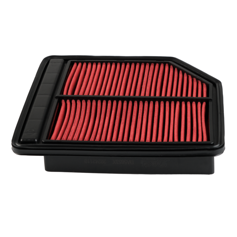 Doc's Auto Parts MaxFlow Performance Engine Air Filter DA5653X (Quantity 1)