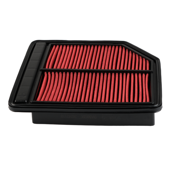 Doc's Auto Parts MaxFlow Performance Engine Air Filter DA5653X (Quantity 1)