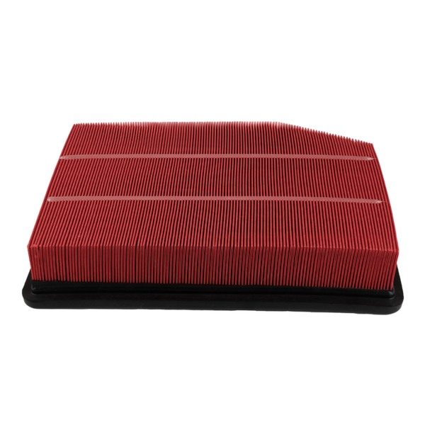 Doc's Auto Parts MaxFlow Performance Engine Air Filter DA11705X (Quantity 1)