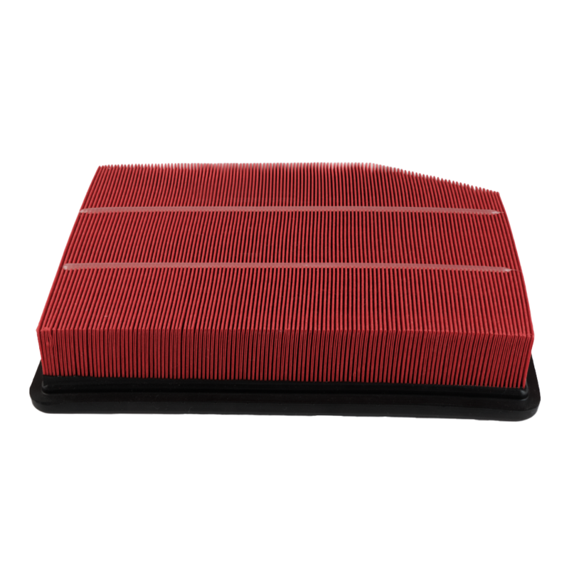 Doc's Auto Parts MaxFlow Performance Engine Air Filter DA11705X (Quantity 1)