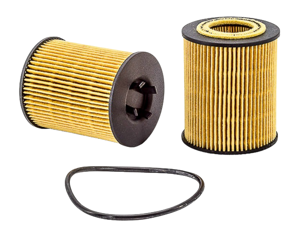 Doc's Auto Parts Oil Filter D5309 (Quantity 1)