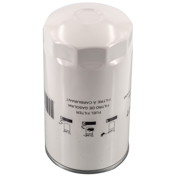 Doc's Auto Parts Fuel Filter DP8264