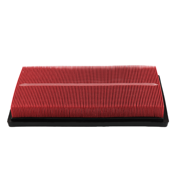 Doc's Auto Parts MaxFlow Performance Engine Air Filter DA10586X (Quantity 1)
