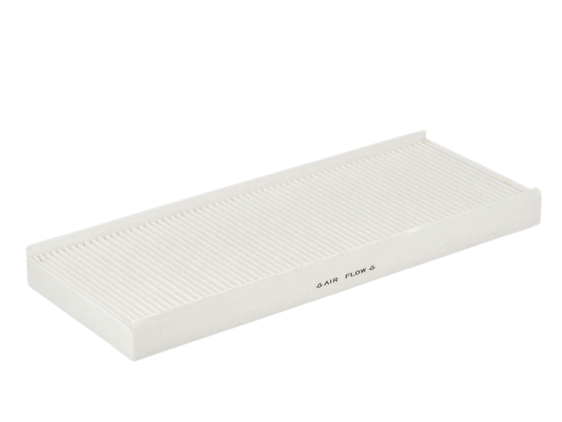 Doc's Auto Parts Cabin Air Filter DC3955