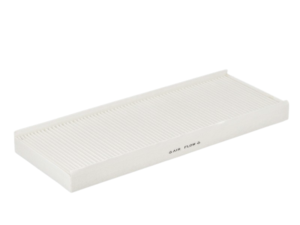 Doc's Auto Parts Cabin Air Filter DC3955