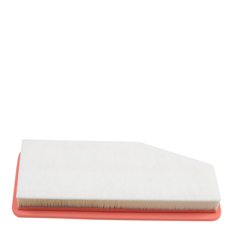 Doc's Auto Parts Engine Air Filter DA11676 (Quantity 1)
