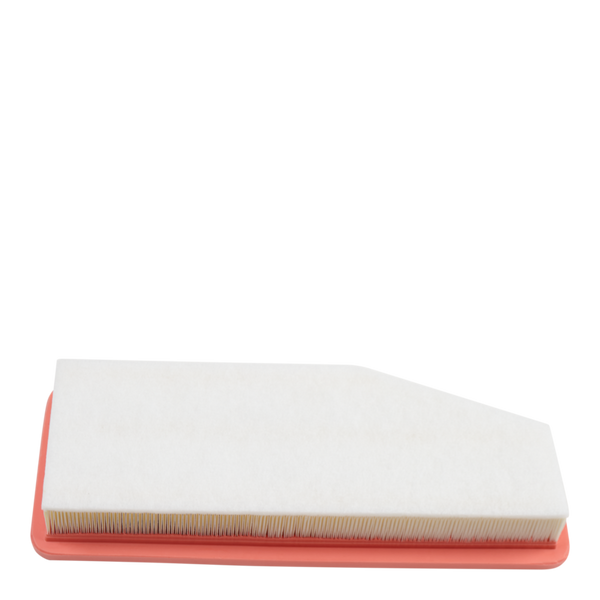 Doc's Auto Parts Engine Air Filter DA11676 (Quantity 1)