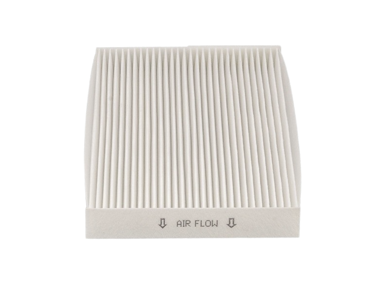 Doc's Auto Parts Cabin Air Filter DC3787