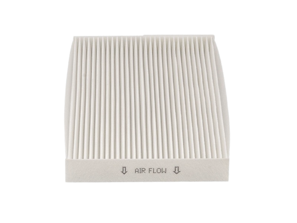 Doc's Auto Parts Cabin Air Filter DC3787