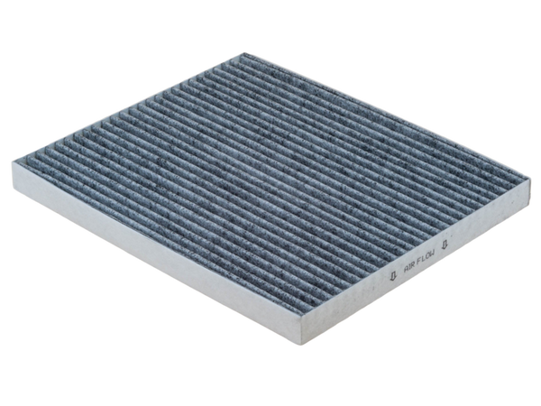 Doc's Auto Parts Cabin Air Filter DC3808C