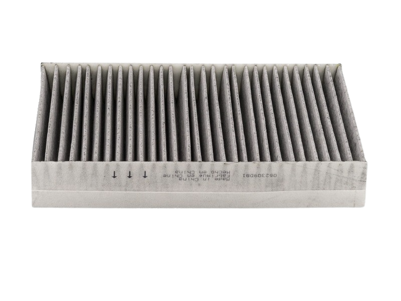 Doc's Auto Parts Cabin Air Filter DC3744C