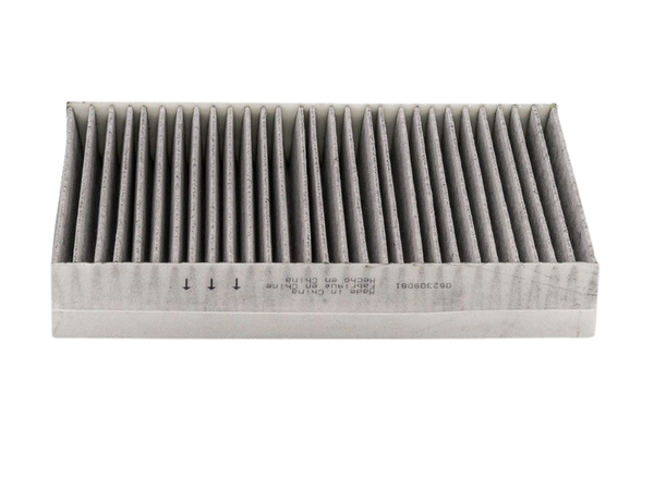 Doc's Auto Parts Cabin Air Filter DC3744C