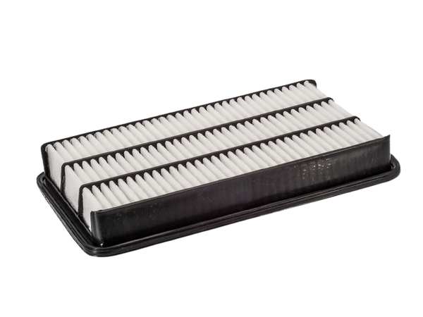 Doc's Auto Parts Engine Air Filter DA4690 (Quantity 1)