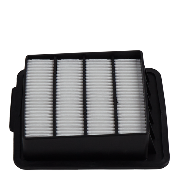 Doc's Auto Parts Engine Air Filter DA9972 (Quantity 1)