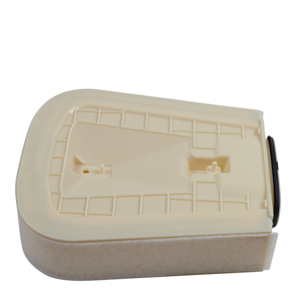 Doc's Auto Parts Engine Air Filter DA9530 (Quantity 1)